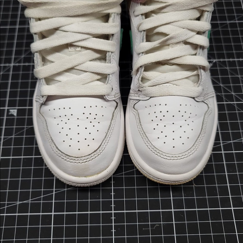 Jordan 1 pre own size 13c